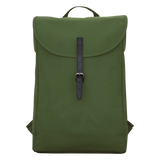 Travel Laptop Backpack (BK04)