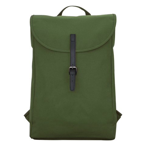 Travel Laptop Backpack (BK04)