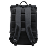 Business Laptop Backpack (LP11)