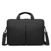 Traveling Laptop Bag (LP28)