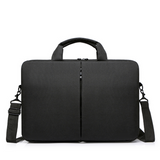Traveling Laptop Bag (LP28)