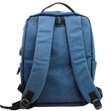 Casual Laptop Backpack (LP07)