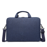 Traveling Laptop Bag (LP28)