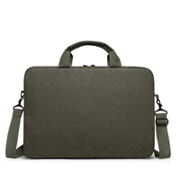 Traveling Laptop Bag (LP28)