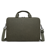 Traveling Laptop Bag (LP28)