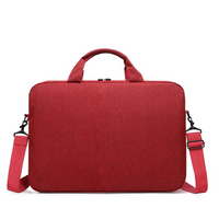 Traveling Laptop Bag (LP28)