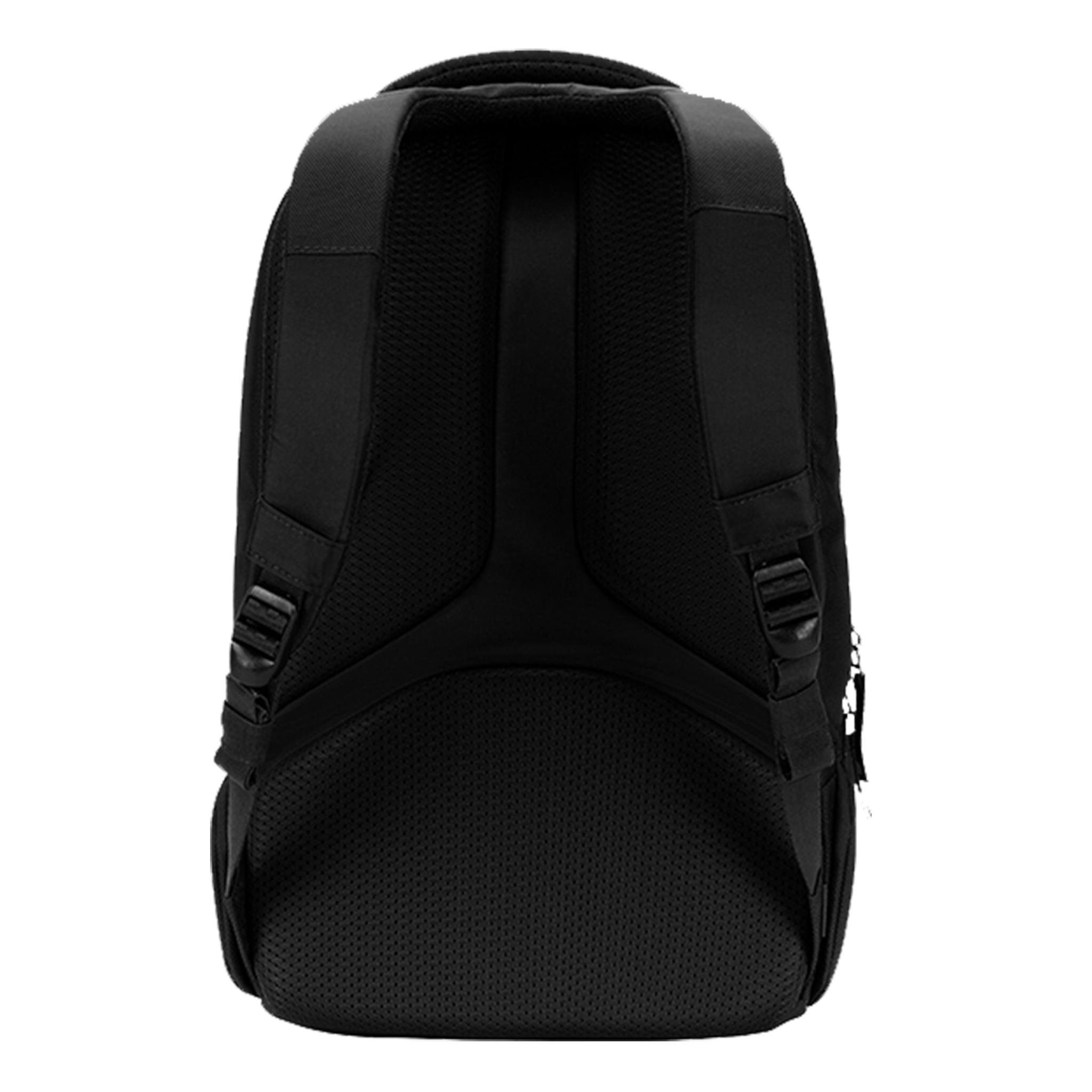 Waterproof Laptop Bag (BK01)