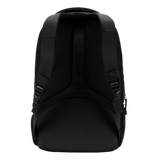Waterproof Laptop Bag (BK01)