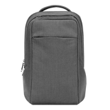 Waterproof Laptop Bag (BK01)