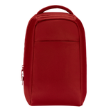 Waterproof Laptop Bag (BK01)