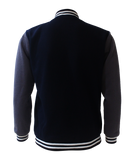 Varsity Jacket - MB