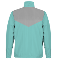 Custom Windbreaker Jacket (WJ05)