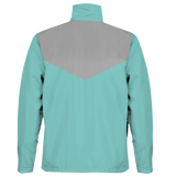 Custom Windbreaker Jacket (WJ05)
