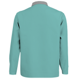 Custom Corporate Jacket (CJ04)