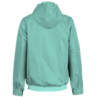 Reversible Hooded Windbreaker Jacket (WJ10)
