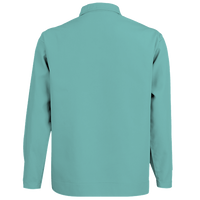 Custom Corporate Jacket (CJ05)