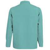 Custom Corporate Jacket (CJ05)