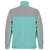 Custom Windbreaker Jacket (WJ01)