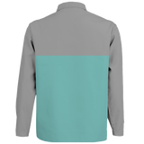 Custom Corporate Jacket (CJ02)