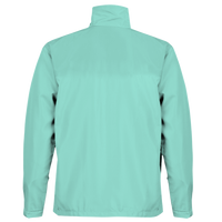Reversible Windbreaker Jacket (WJ11)