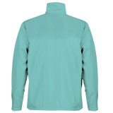 Custom Windbreaker Jacket (WJ06)