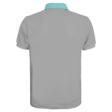 Custom Polo Shirt - Paul (PS23)