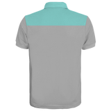 Custom Polo Shirt - René (PS01)