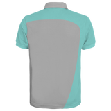 Custom Polo Shirt - Paul (PS05)