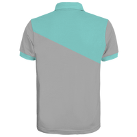 Custom Polo Shirt - Ralph (PS16)