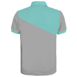 Custom Polo Shirt - Ralph (PS16)