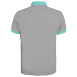 Custom Polo Shirt - René (PS04)