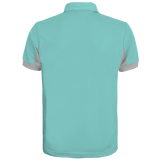 Custom Polo Shirt - Ralph (PS12)