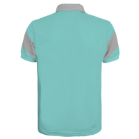 Custom Polo Shirt - René (PS19)