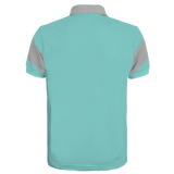 Custom Polo Shirt - René (PS19)