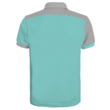 Custom Polo Shirt - Paul (PS13)