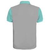 Custom Polo Shirt - René (PS06)