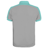 Custom Polo Shirt - Jack (PS08)