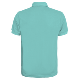 Custom Polo Shirt - René (PS24)