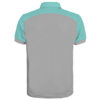 Custom Polo Shirt - Jack (PS02)