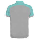 Custom Polo Shirt - Jack (PS02)