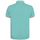 Custom Polo Shirt - Paul (PS14)