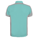 Custom Polo Shirt - Paul (PS21)