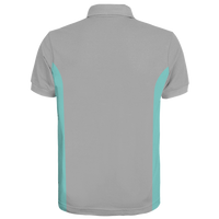 Custom Polo Shirt - Paul (PS03)