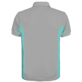 Custom Polo Shirt - Paul (PS07)