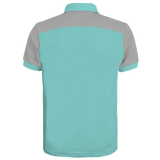 Custom Polo Shirt - Paul (PS11)