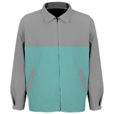 Custom Corporate Jacket (CJ02)