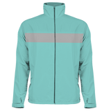 Custom Windbreaker Jacket (WJ06)