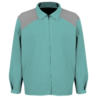 Custom Corporate Jacket (CJ05)