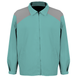 Custom Corporate Jacket (CJ05)