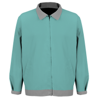 Custom Corporate Jacket (CJ03)